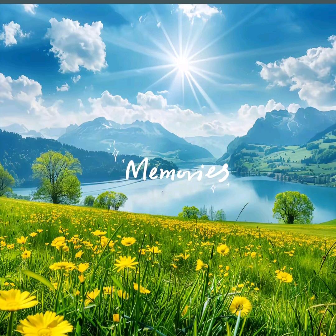 ᝰℳ. 𝓒ꪮꫛᧁ࿏宋ཻ̤̮࿐