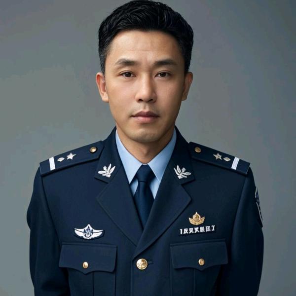 yonggege3668