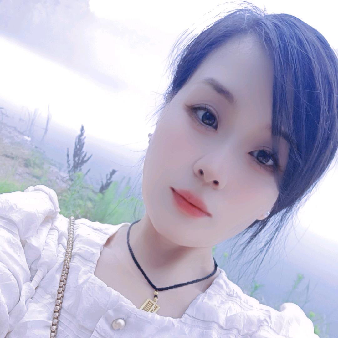 云中的梦
