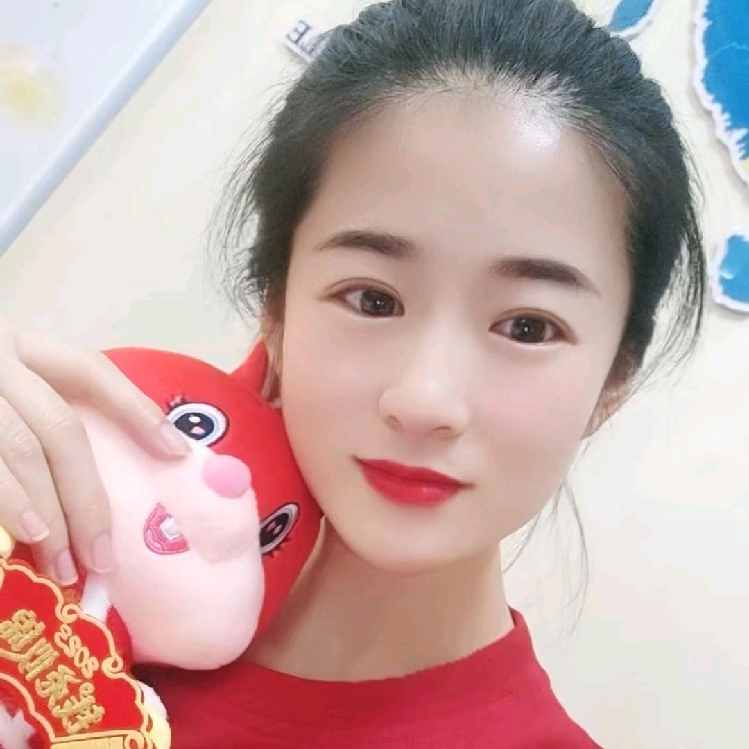 親親我的宝贝👣👣👣