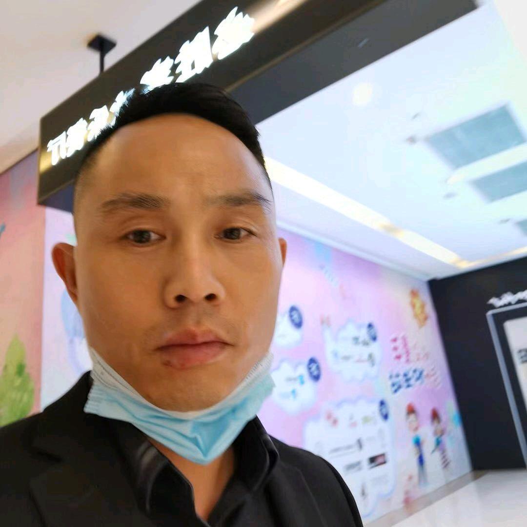 老钱BBA批发