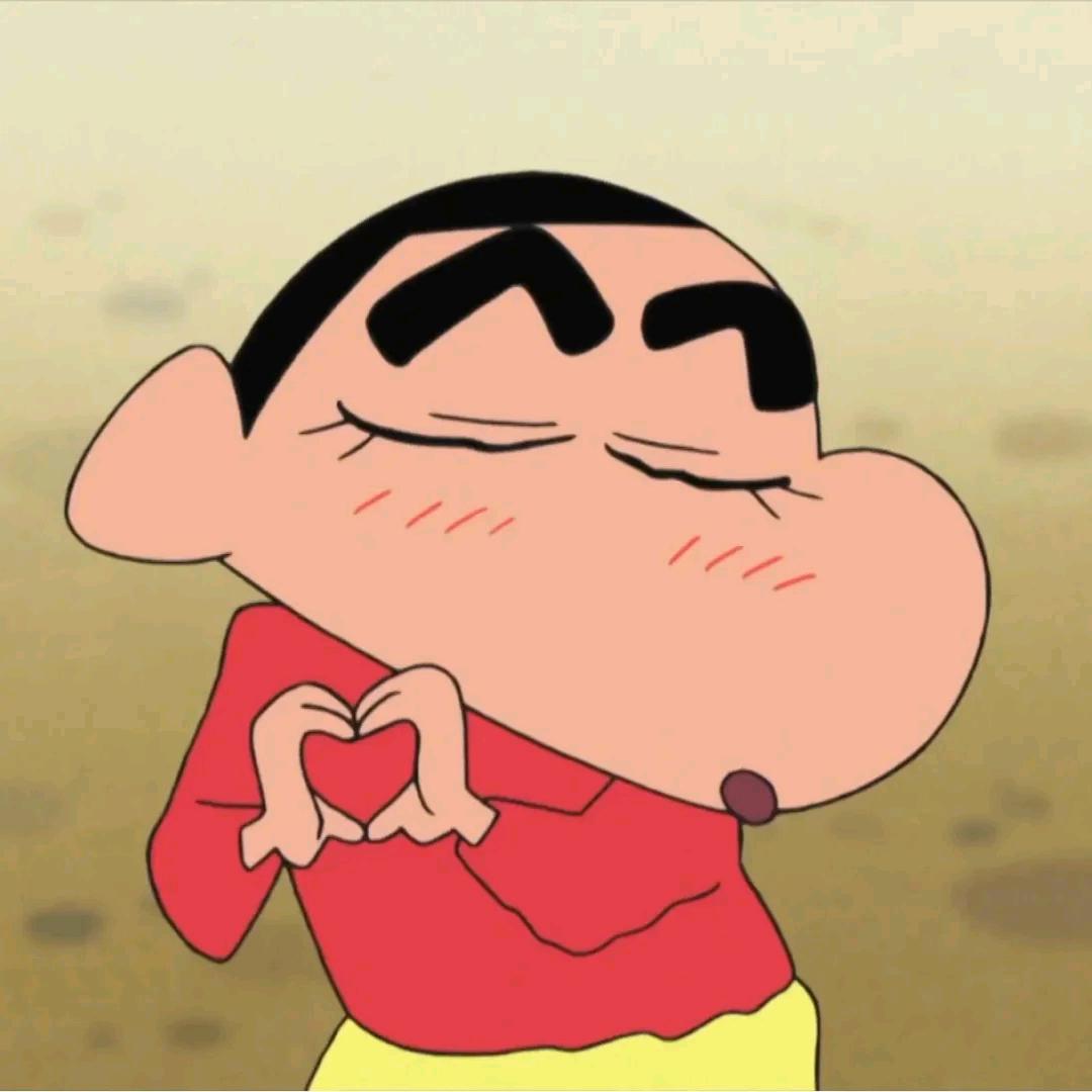 📸白开水（可约拍）