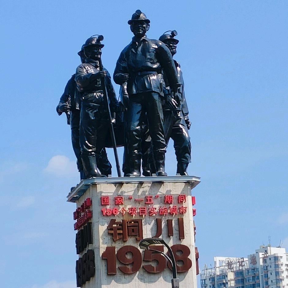 ︎ᝰ✍︎꙳人间清醒ᝰ✍