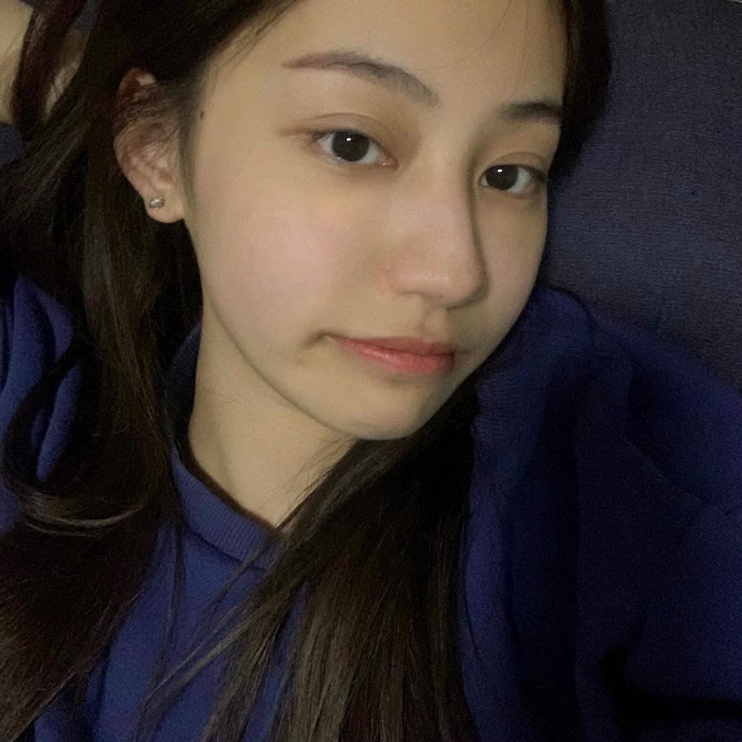 西瓜可以不