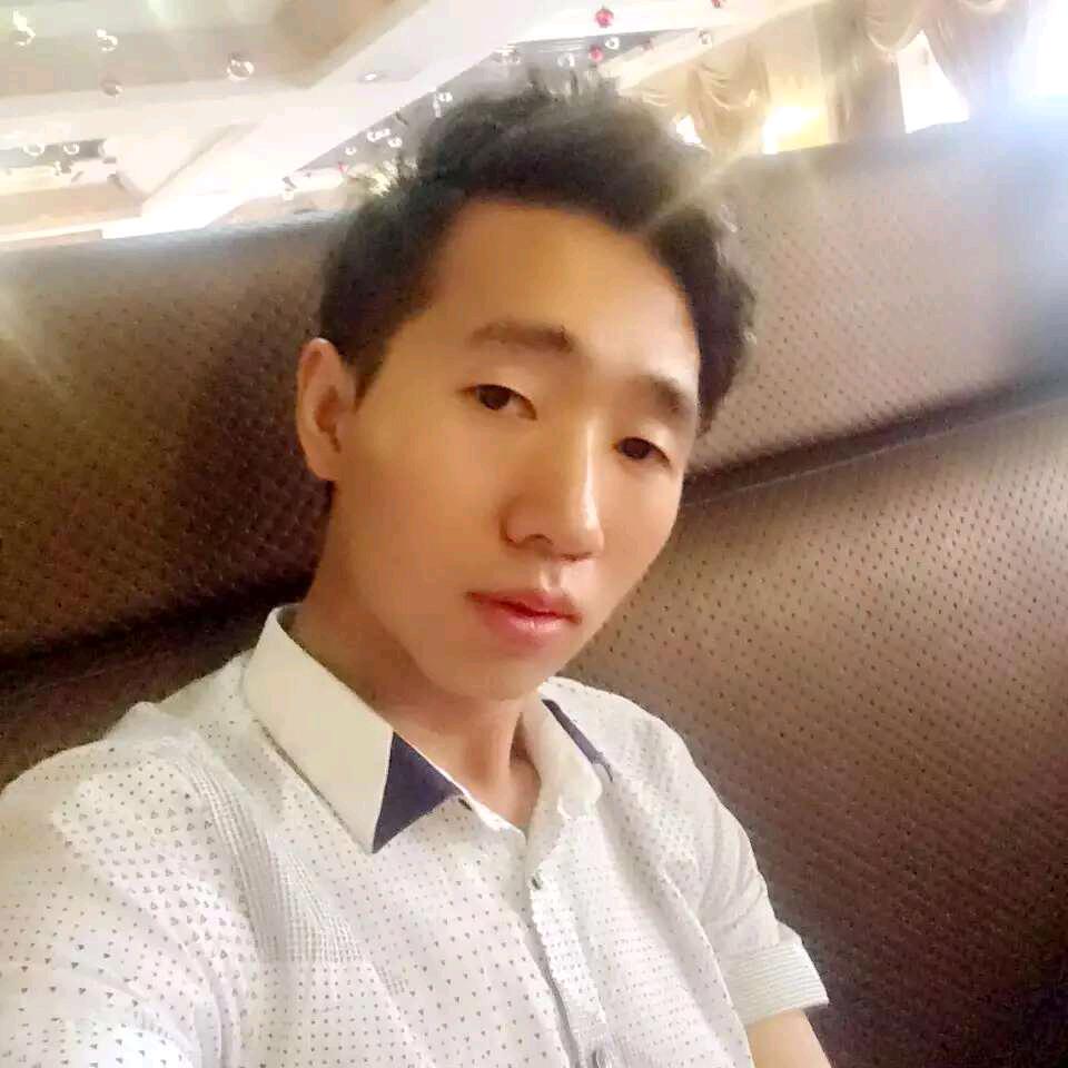 老罗