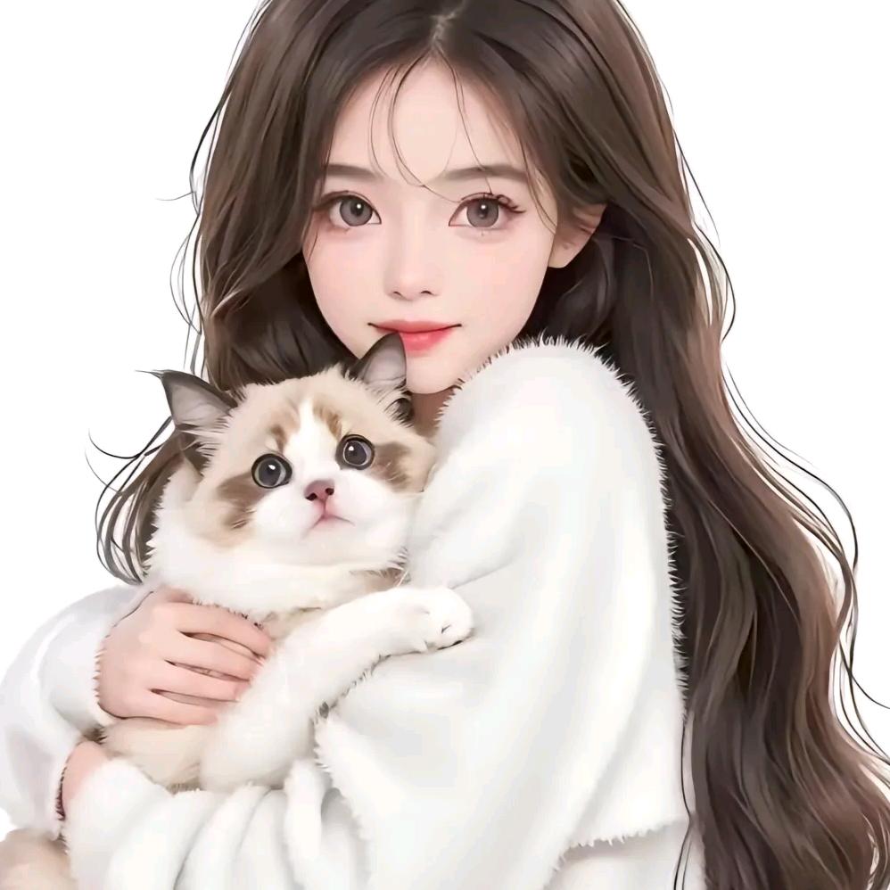 敏敏吖