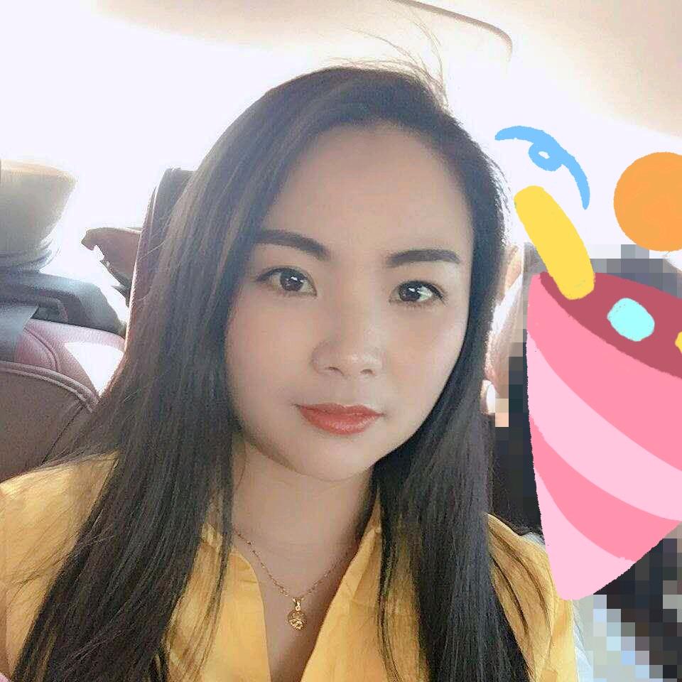 小虾米百货经营部