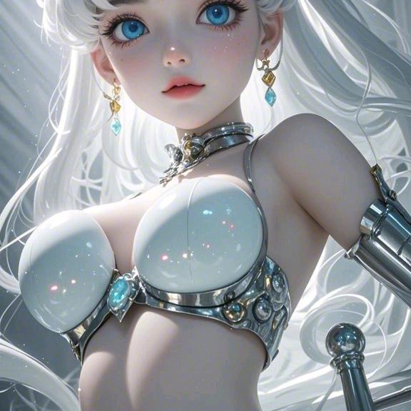 撒尿的小TM