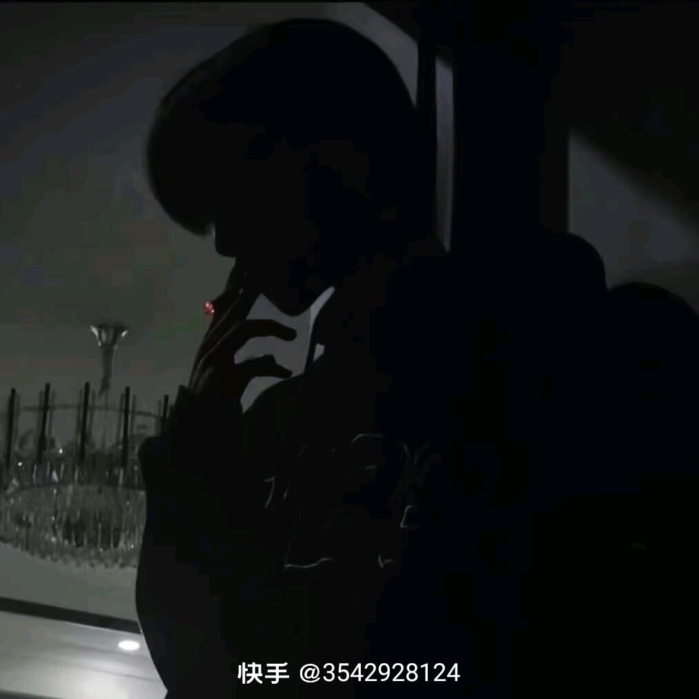 你是我小儿半