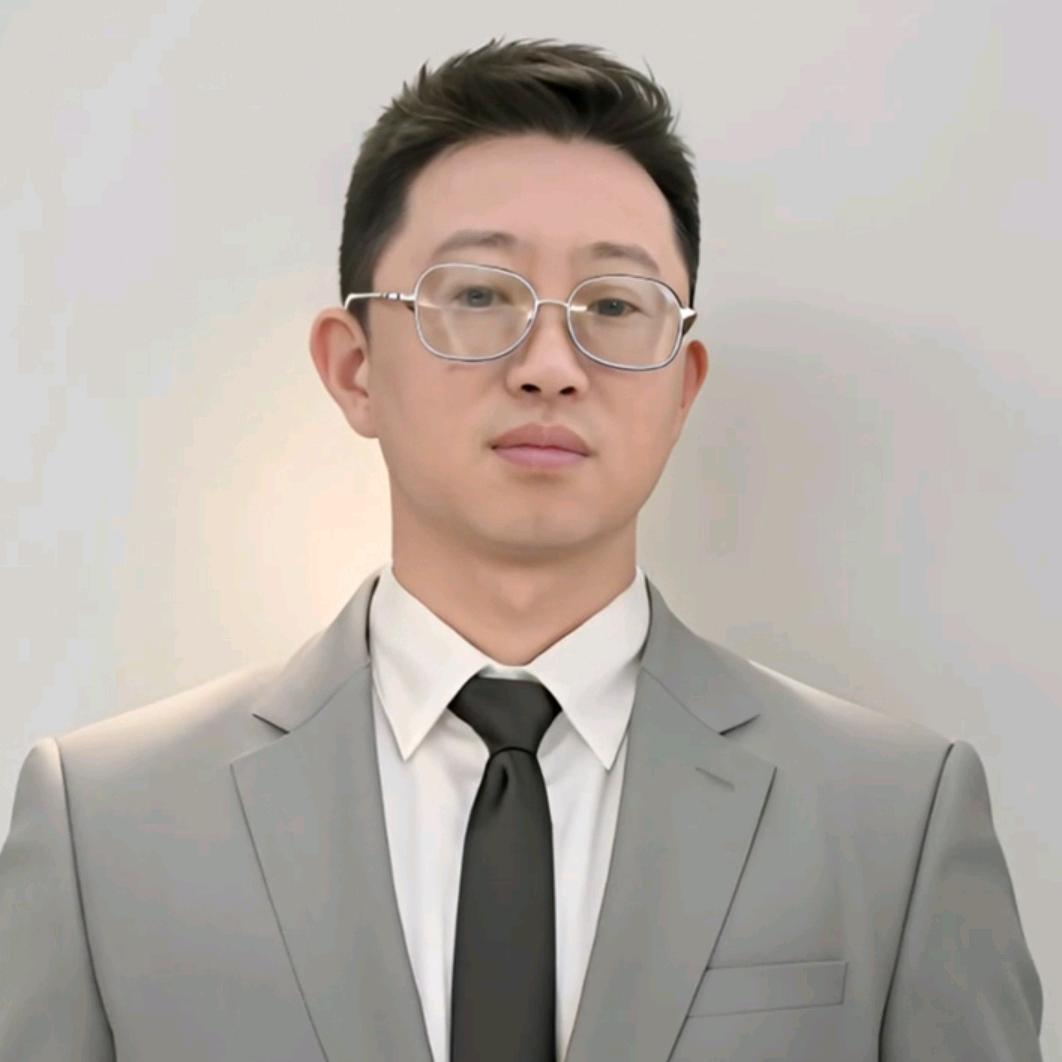 劳务派遣人力资源～斐然