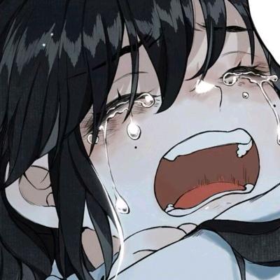 阿瑾呀（原神代代）