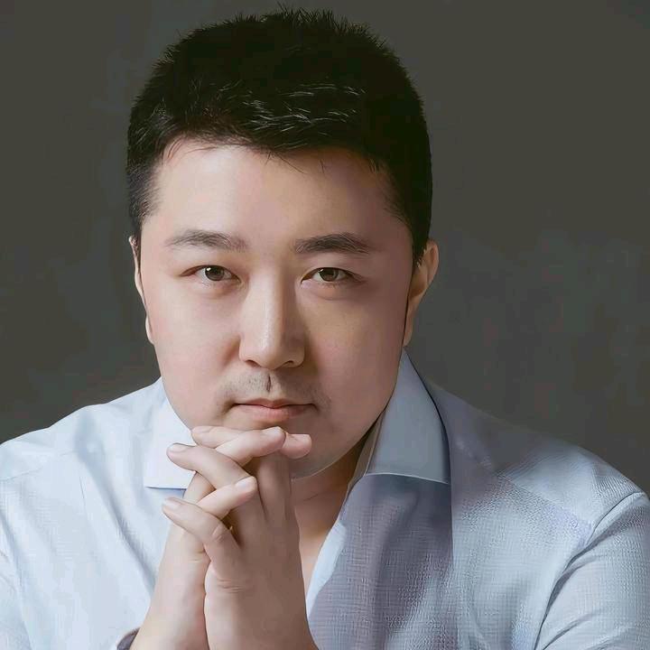 窦昕语文读写提升营