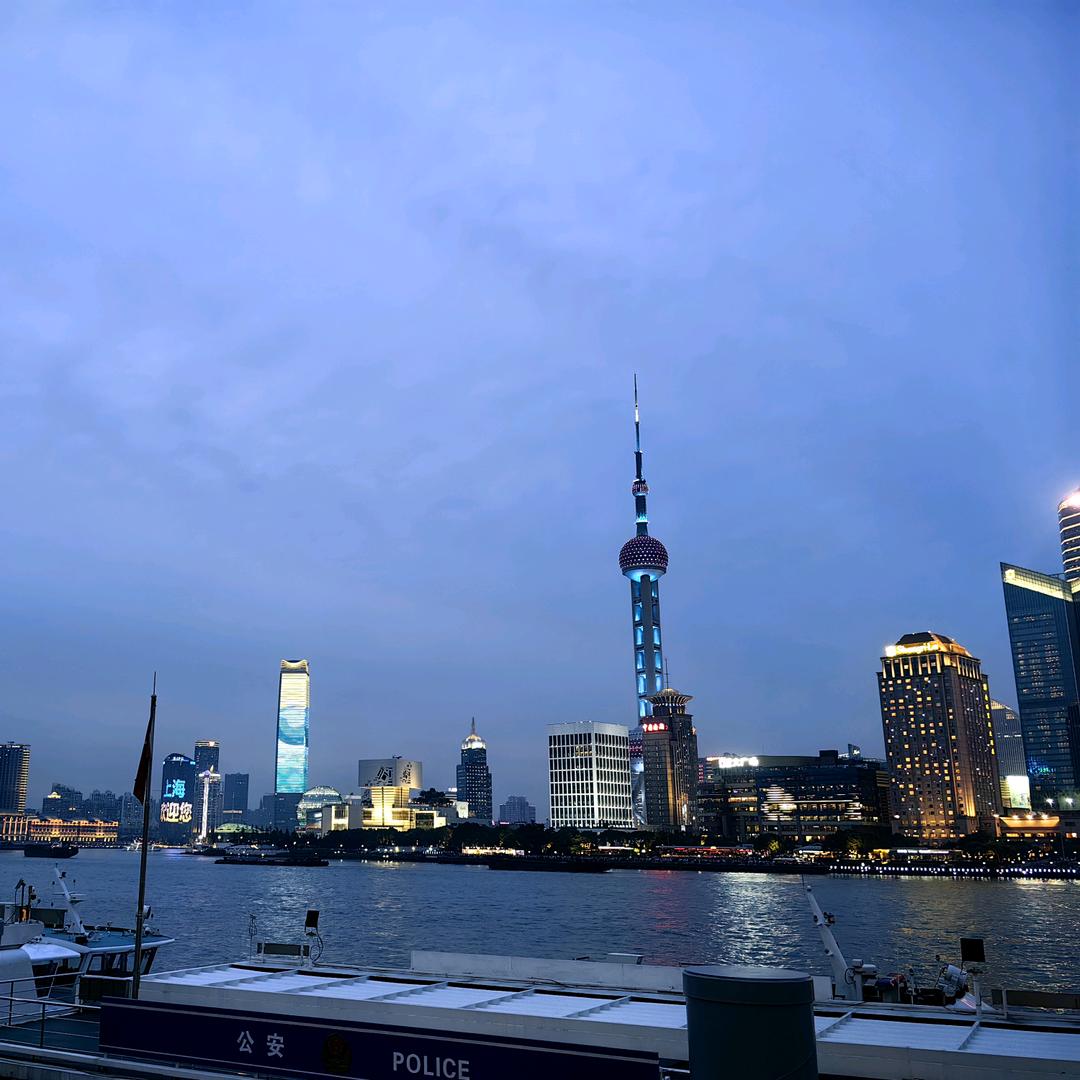 东哥🗽🗽🗽