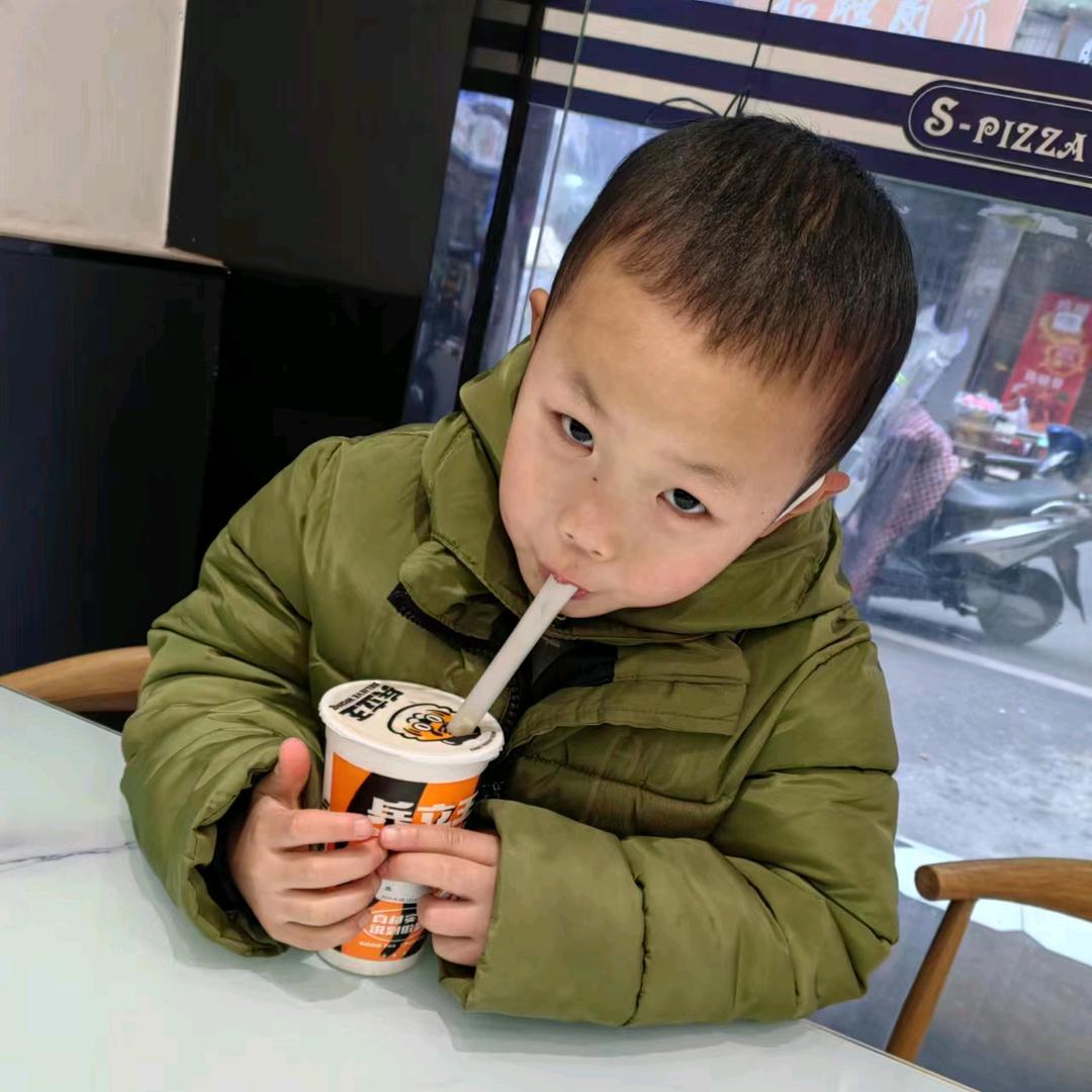安静修养