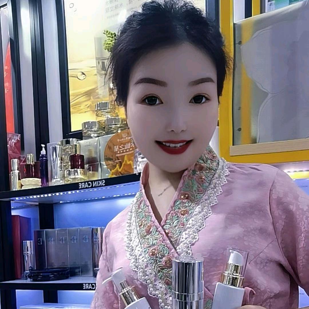 罗甸养颜堂💋LSM1981456666