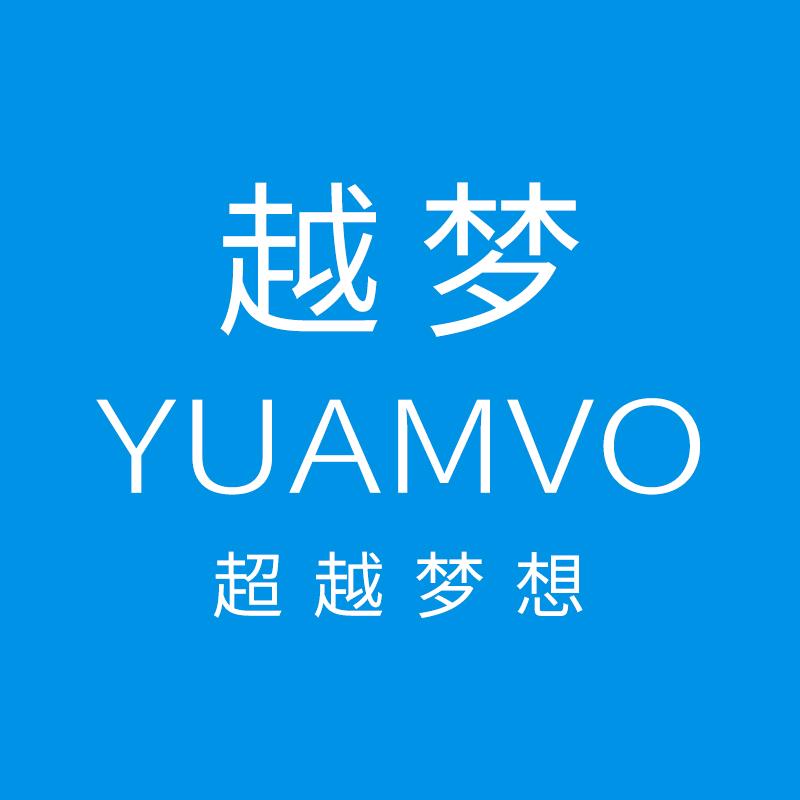 越梦官方旗舰店