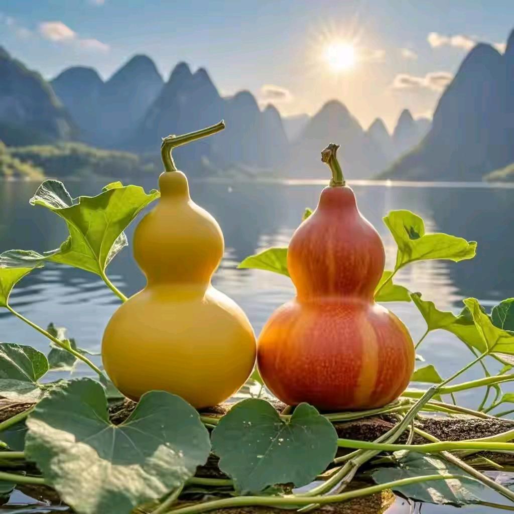 白奎国