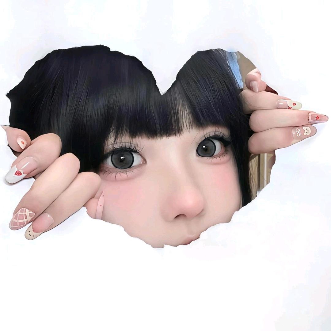 -莉🥀
