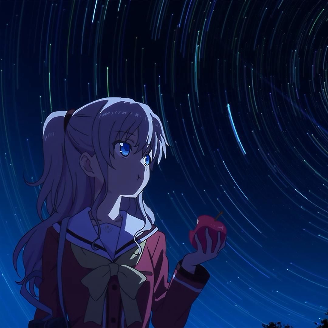 @天诚