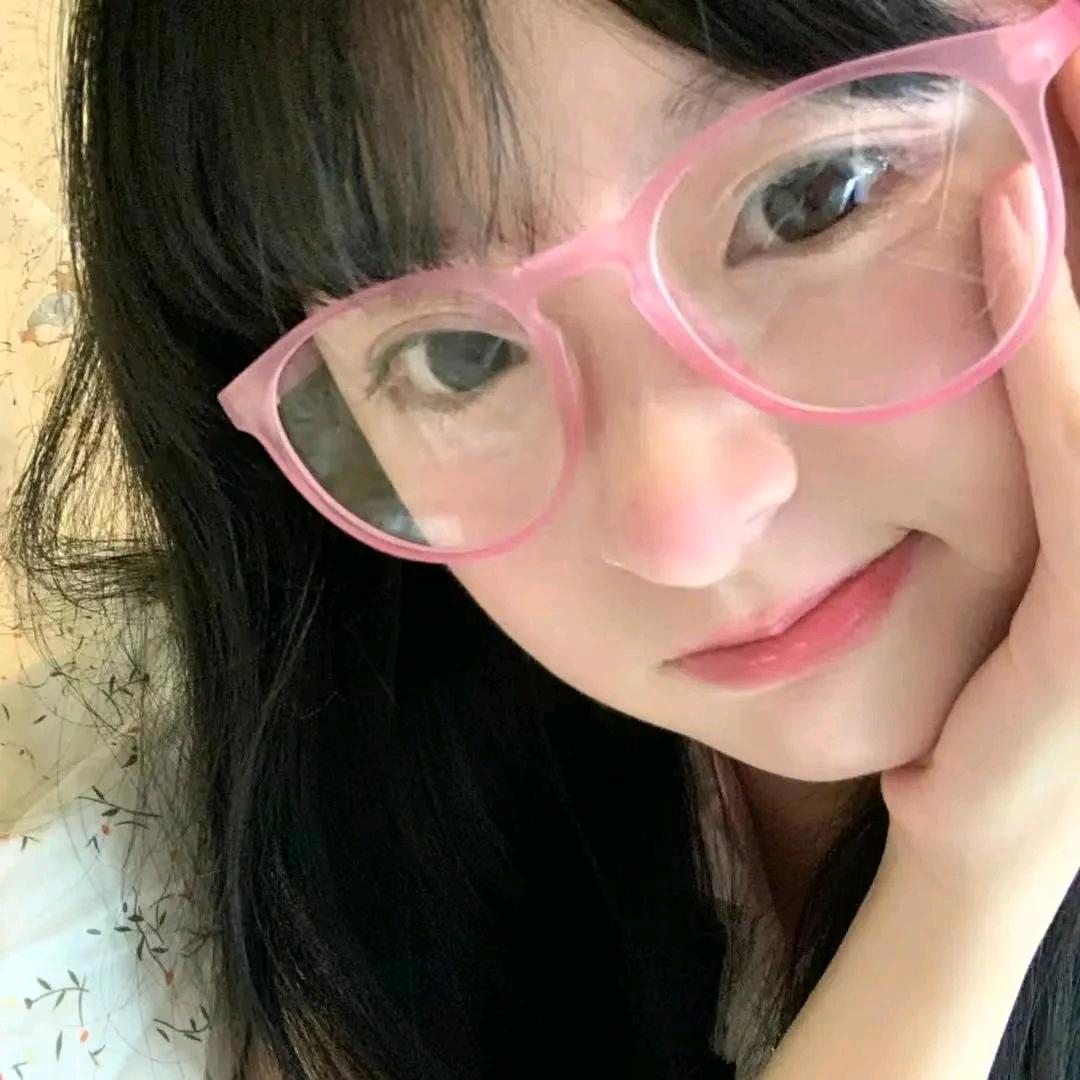 睡到下一周.