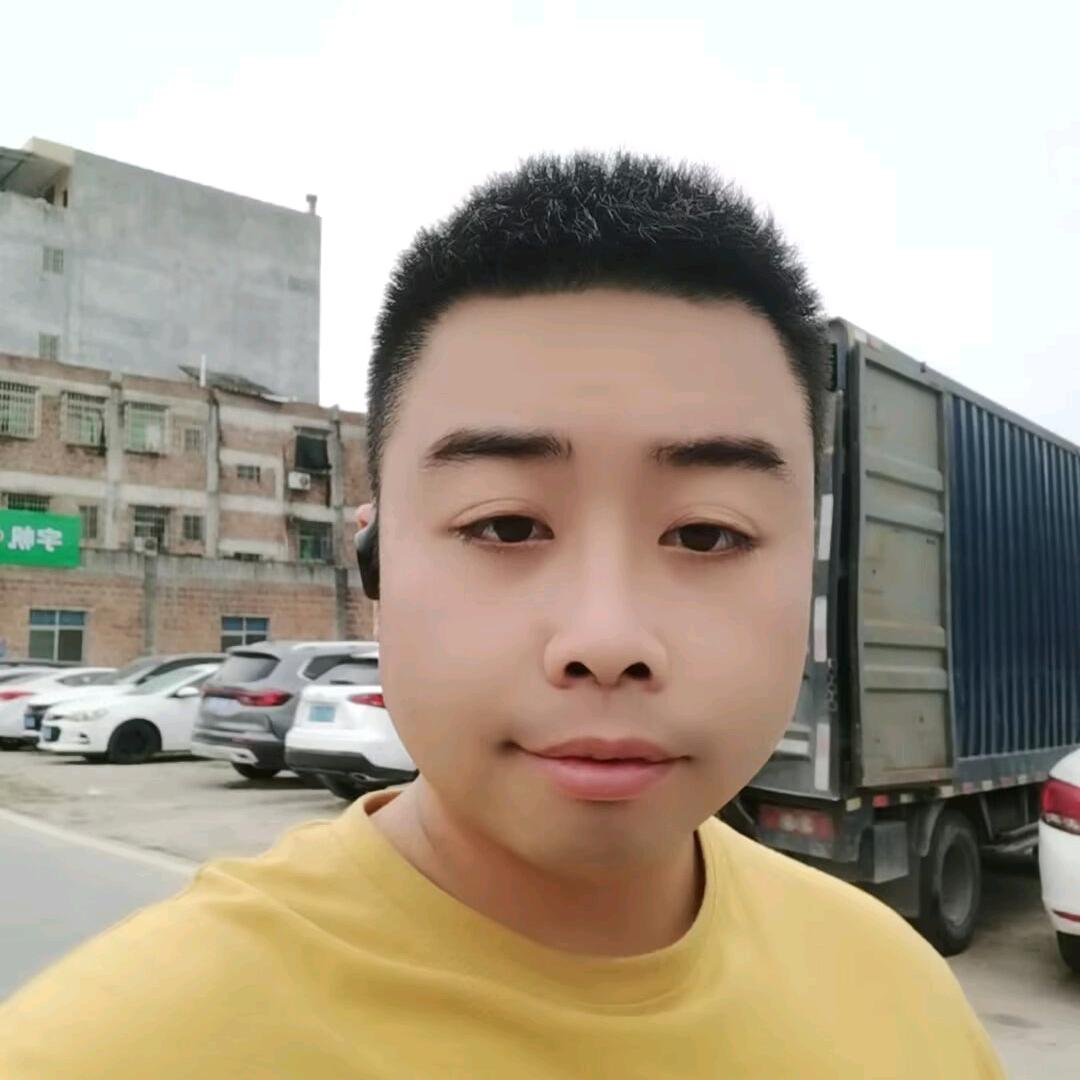 斜阳下ଲིྀ微笑࿐᪲᪱᪲