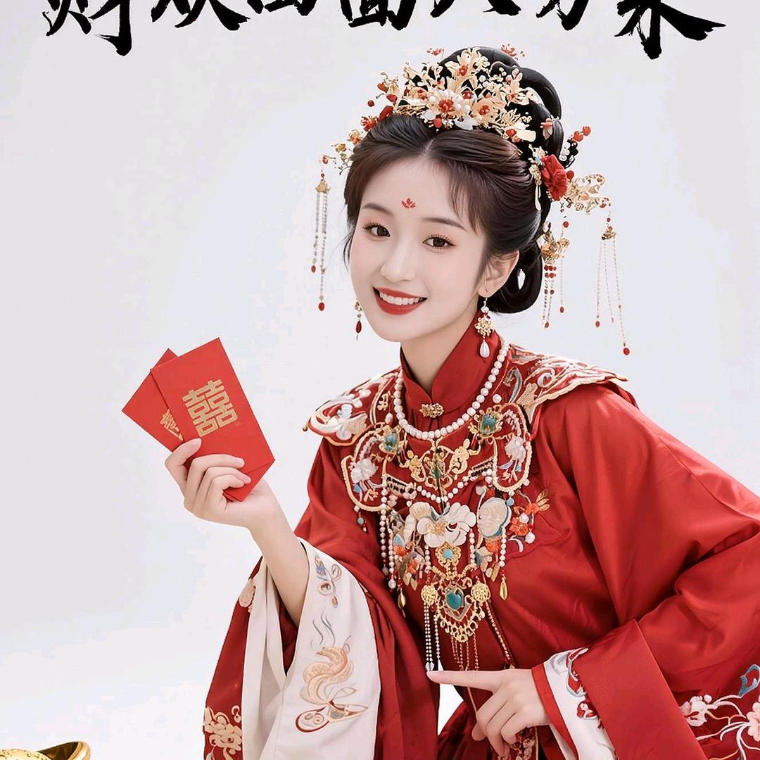 博💋麻麻💅
