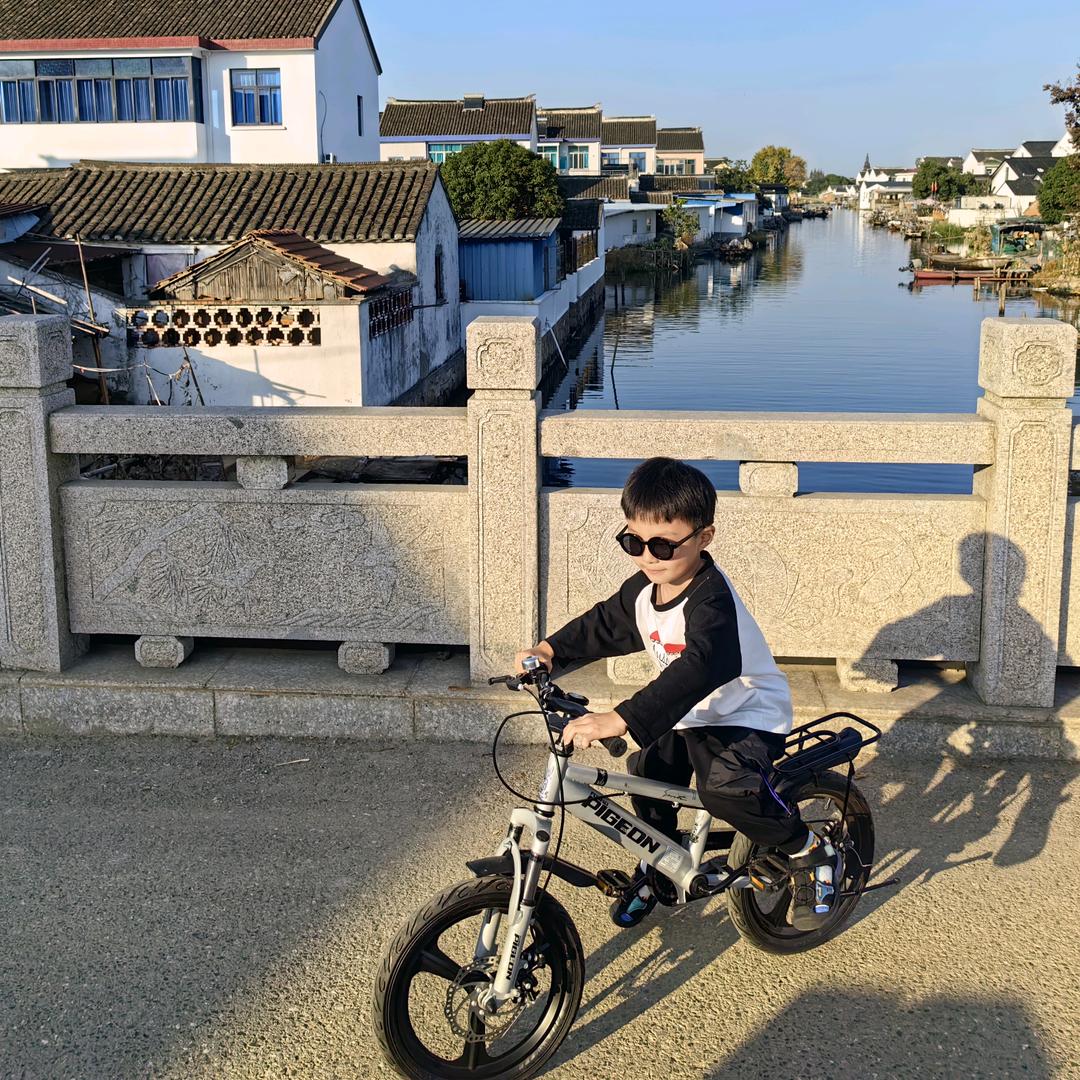云炎风轻