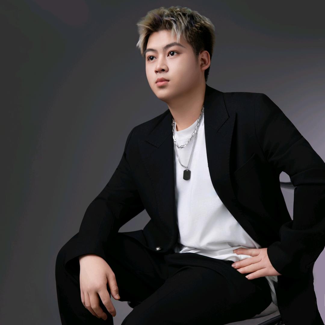 崖州文体中心昊天