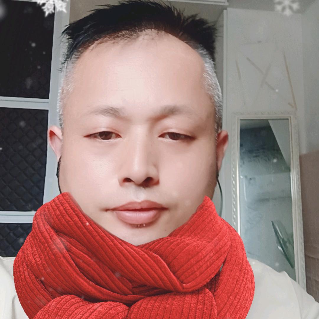 枫百万