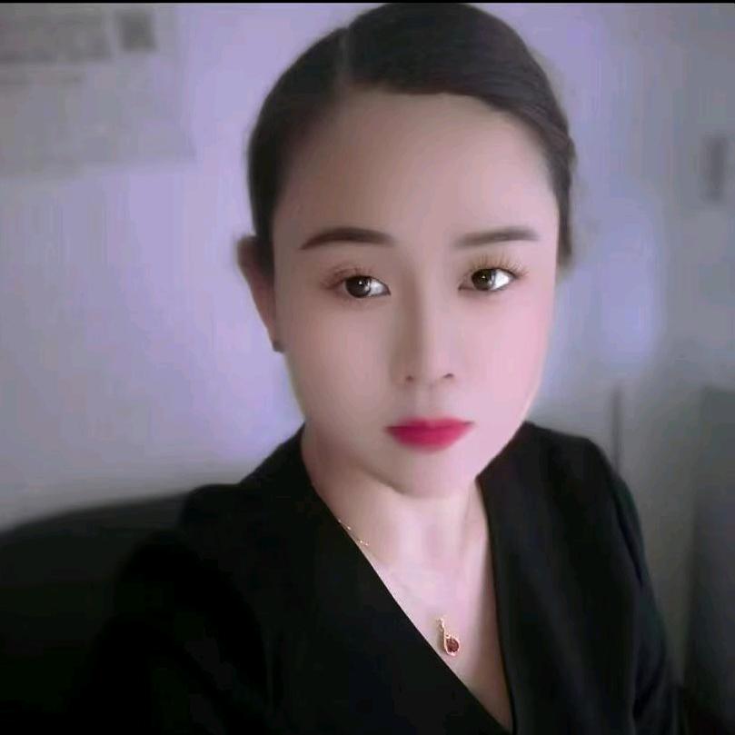 王佳