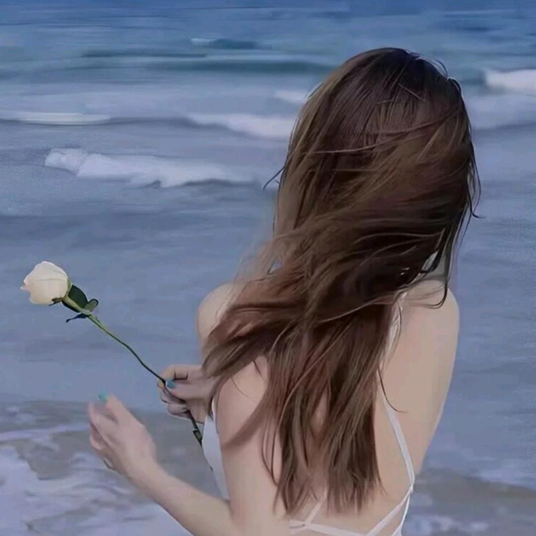 伍仟薏宝藏✨