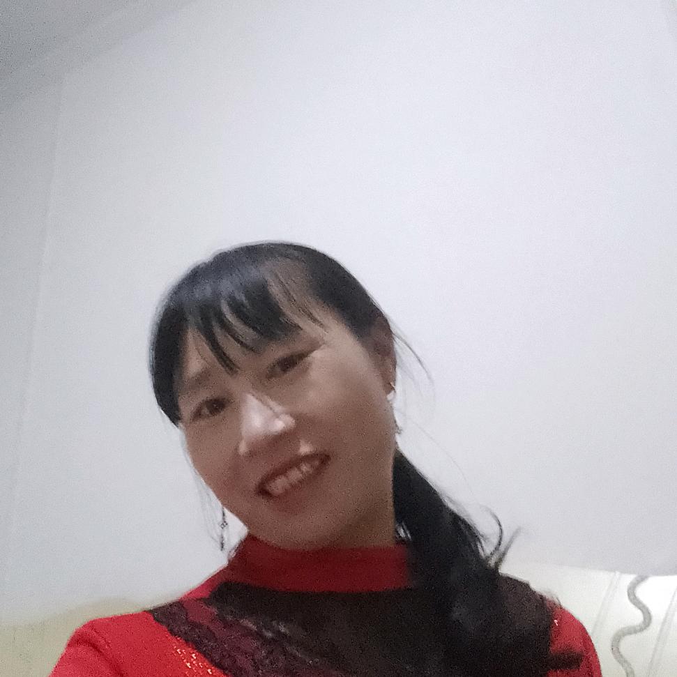 张山妹