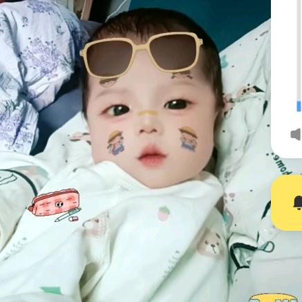 ﹶ꧁꫞꯭兦  亽꫞꧂