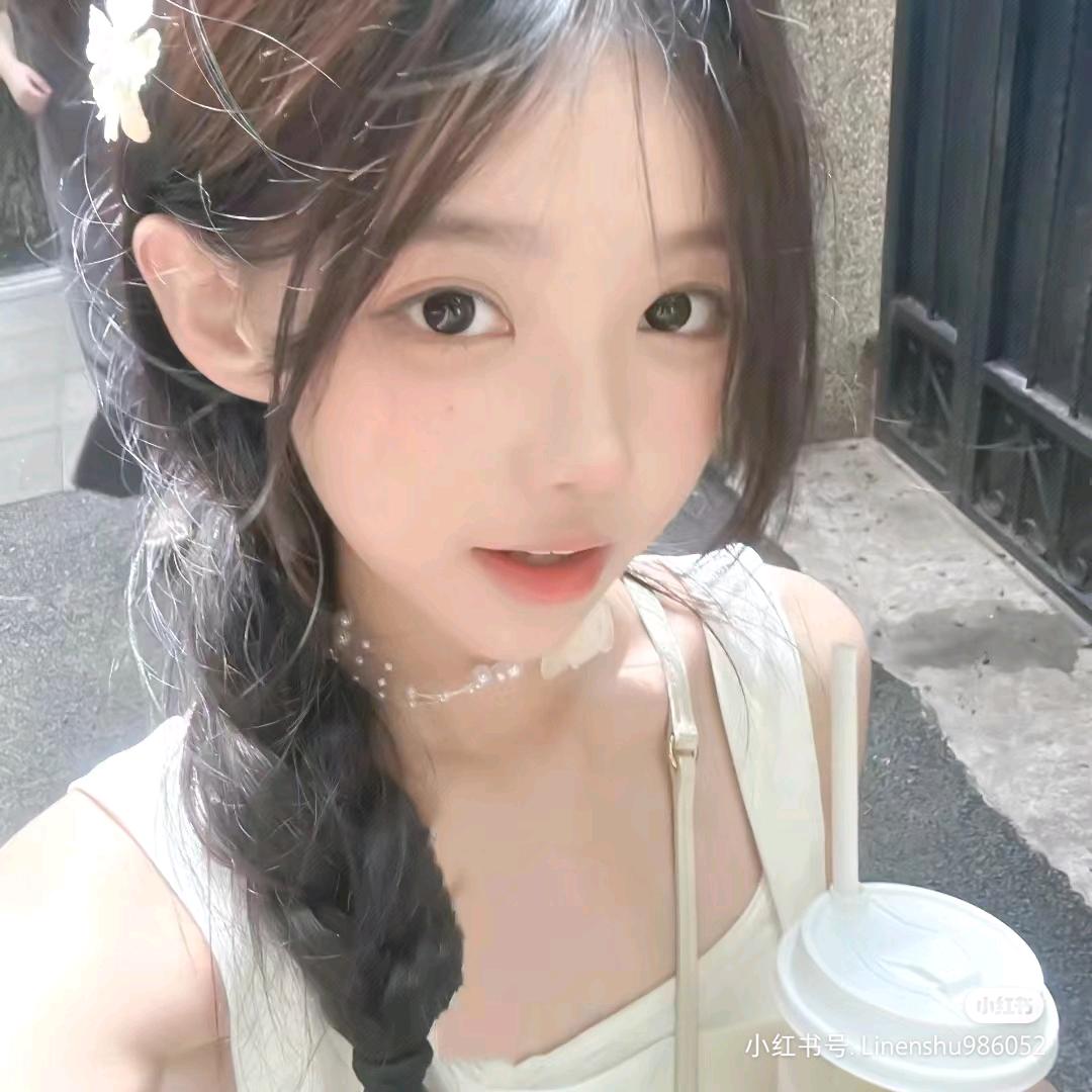 至尊在上 .^林念^🍧