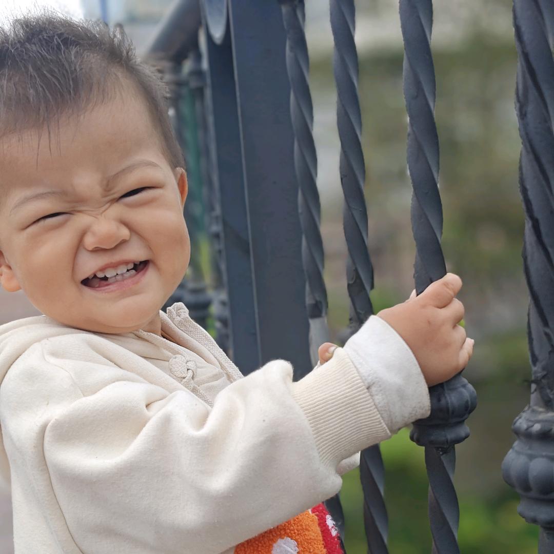 5月的生活呀头像