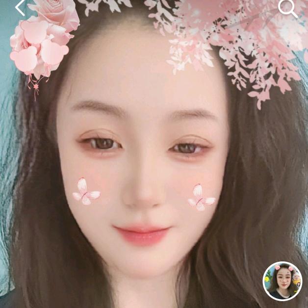 米乐🌹