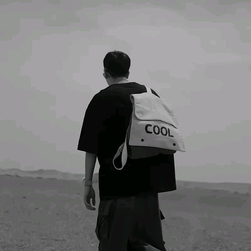 🌈    浪子   🌈