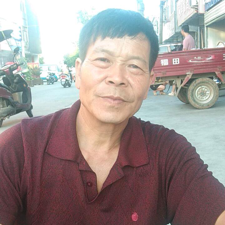 ♥(｡￫v￩｡)♥幽灵♥(｡￫v￩｡)♥