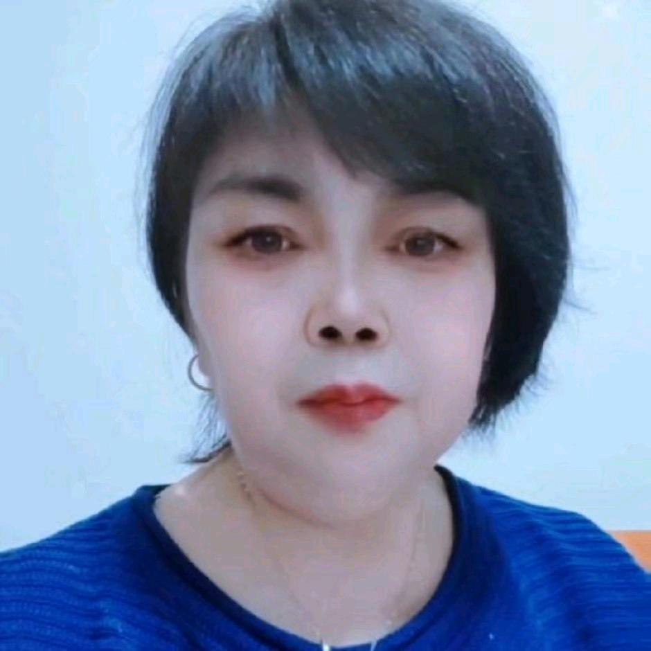 秀英姐1【11:40】