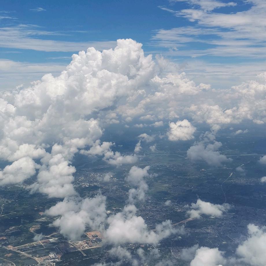 安华原汤牛肉粉