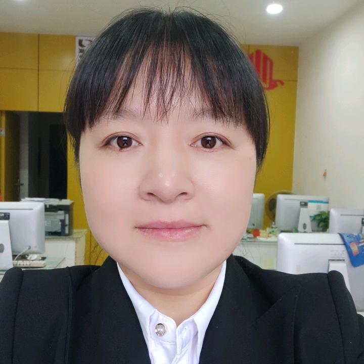 广安房信优房信息咨询
