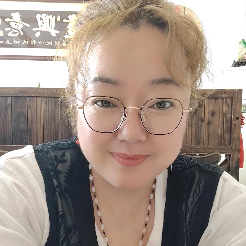 文登牛天锅 郑姐