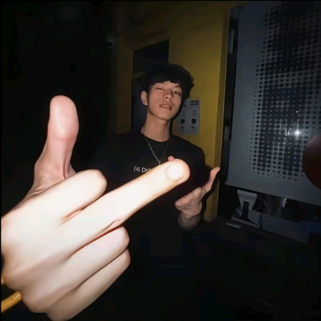 柏拉图的烂橙子