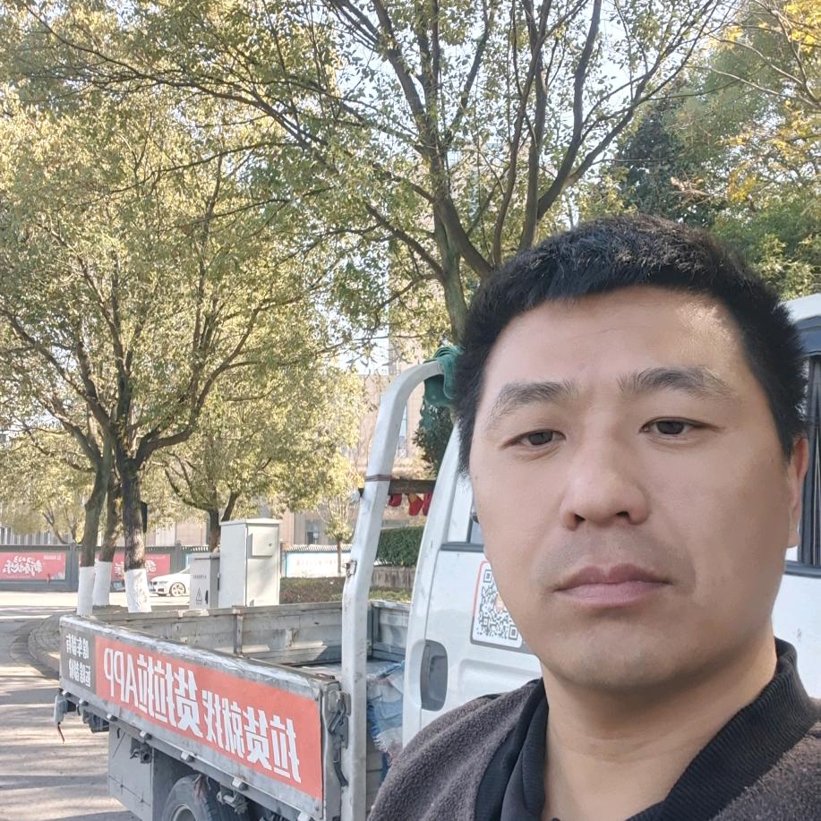 货运旦旦