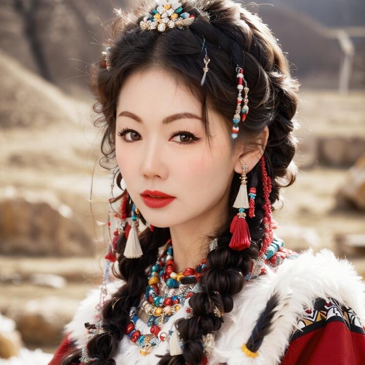 (๑＞ ㉨ ＜)☆本宫不死就是妃(,,Ծ