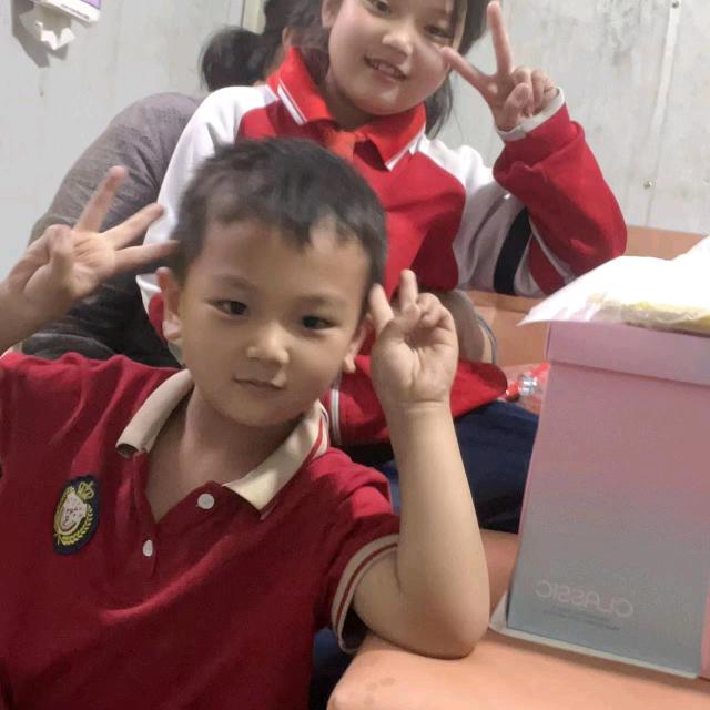 妞奶