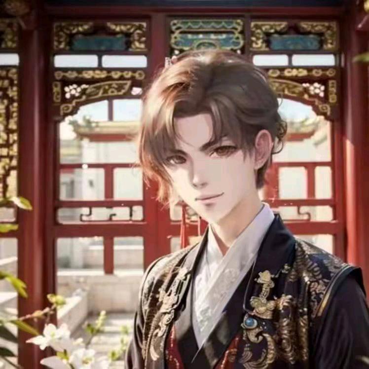 冲哥