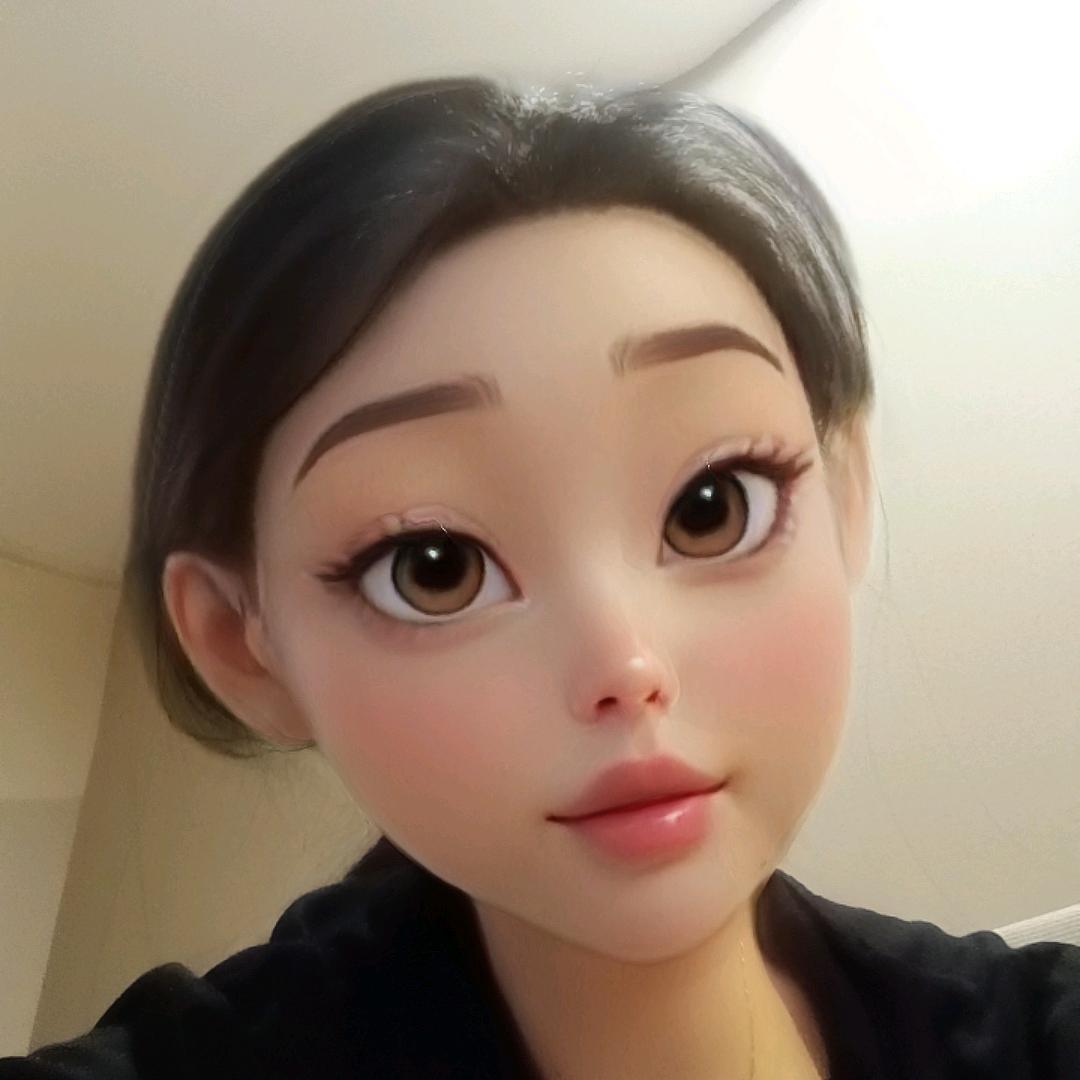 猫猫kkk