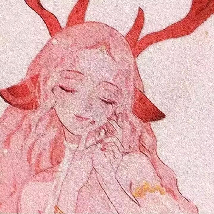 月亮有秘密
