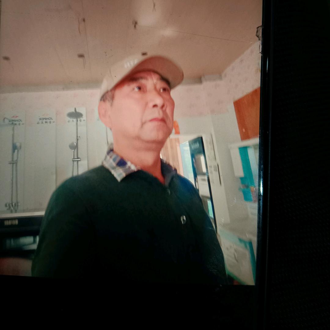 阳光装修材料一体化，（安徽定远）